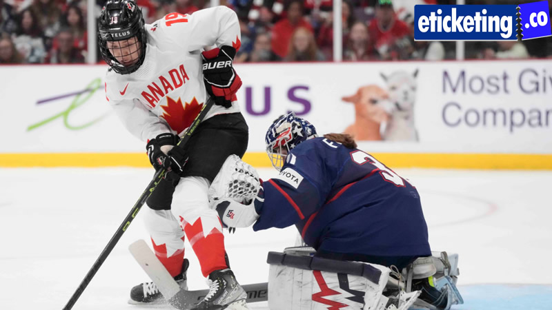 Winter Olympic 2026 Tickets | Olympic Ice Hockey Tickets | | Milano Cortina 2026 Tickets | Olympic Hockey Tickets