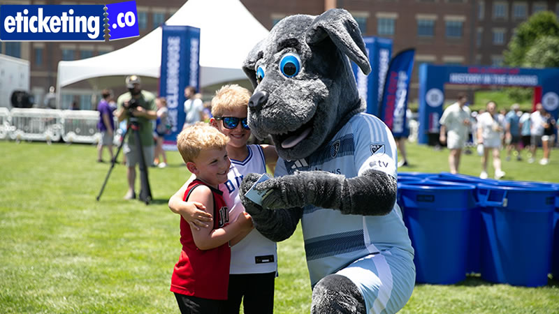 World Cup Tickets| FIFA 2026 Tickets