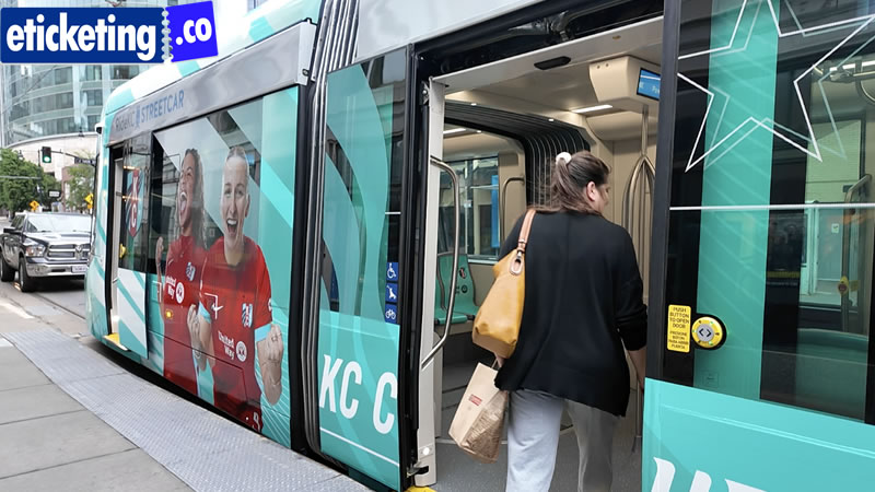 FIFA 2026 Tickets | Tickets for World Cup