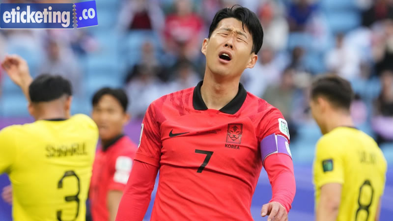 World Cup Tickets | Football World Cup Tickets | FIFA 2026 Semi Final Tickets