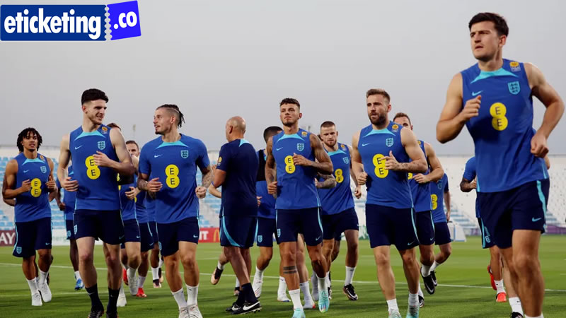 Football World Cup Tickets | FIFA World Cup 2026 Tickets