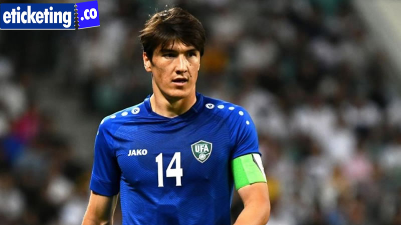 FIFA 2026 Tickets | Football World Cup Tickets