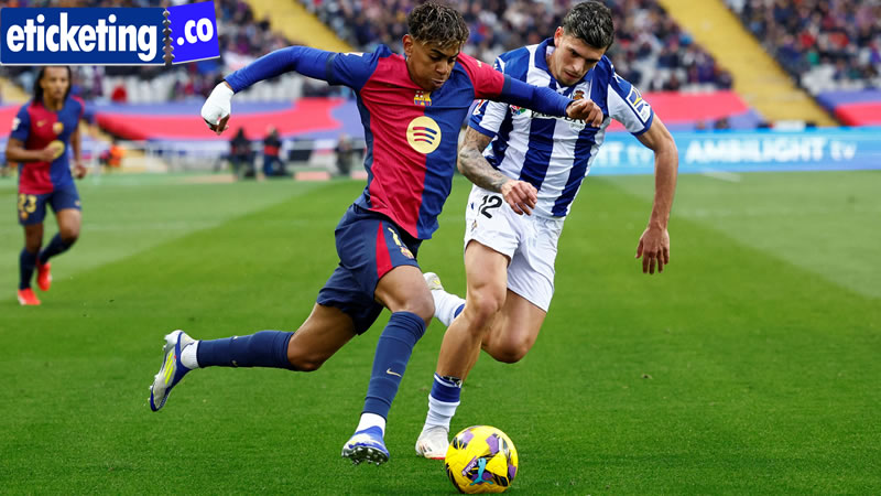 Spain FIFA World Cup Tickets | World Cup Tickets| FIFA 2026 Tickets
