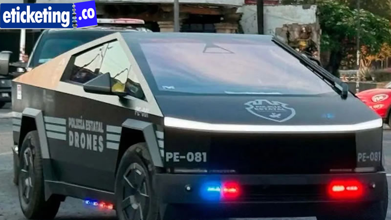 World Cup Tickets| FIFA 2026 Tickets | FIFA World Cup Tickets