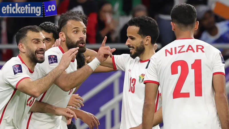 World Cup Tickets | Football World Cup Tickets | FIFA 2026 Semi Final Tickets