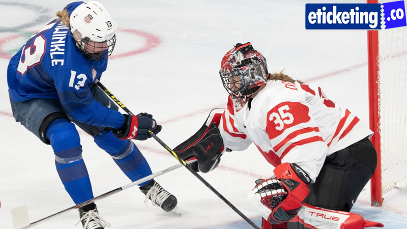 Winter Olympic 2026 Tickets | Olympic Ice Hockey Tickets | | Milano Cortina 2026 Tickets | Olympic Hockey Tickets