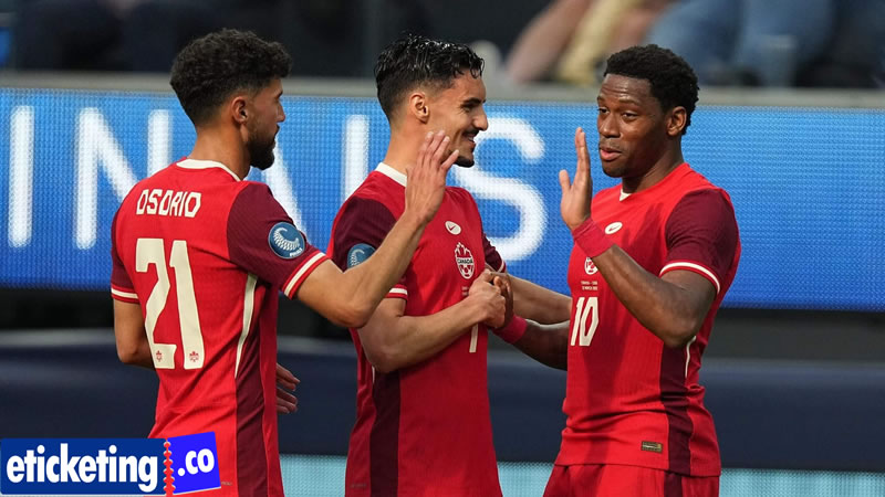 World Cup Tickets| FIFA 2026 Tickets | Football World Cup Tickets