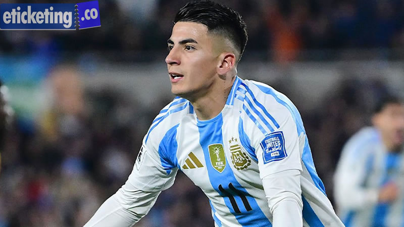 World Cup Tickets | Football World Cup Tickets | FIFA 2026 Semi Final Tickets