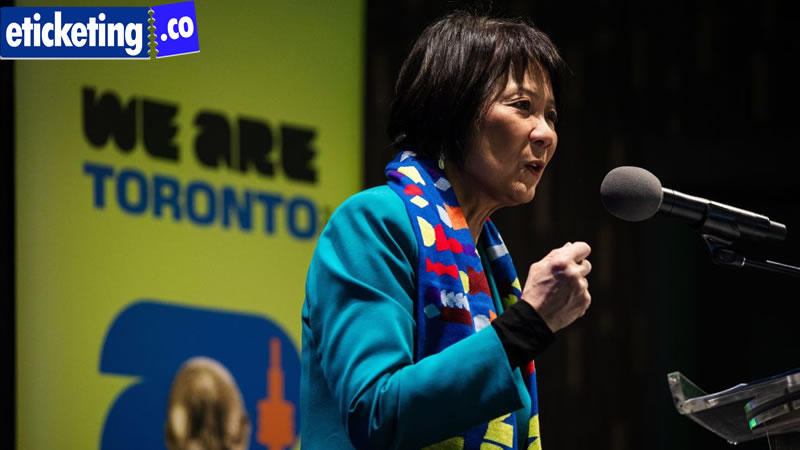 World Cup Tickets| FIFA 2026 Tickets