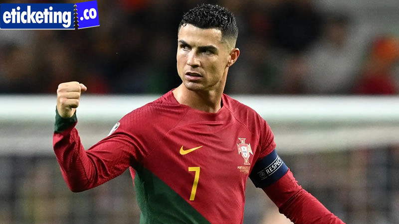 World Cup Tickets| FIFA 2026 Tickets