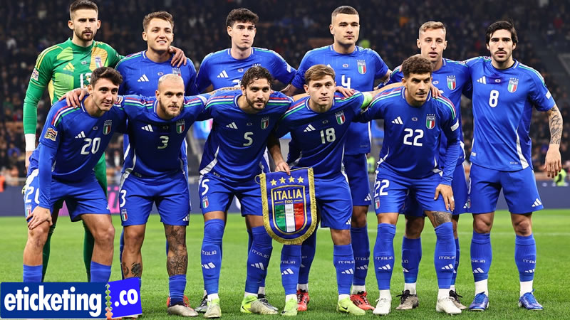 FIFA World Cup Tickets | Tickets For World Cup
