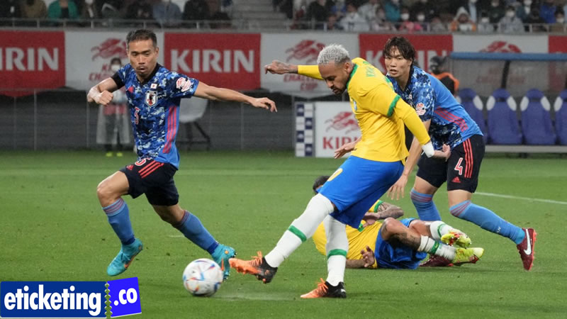 World Cup Tickets| FIFA 2026 Tickets