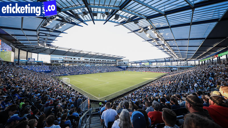 Football World Cup 2026 Tickets | FIFA World Cup Tickets