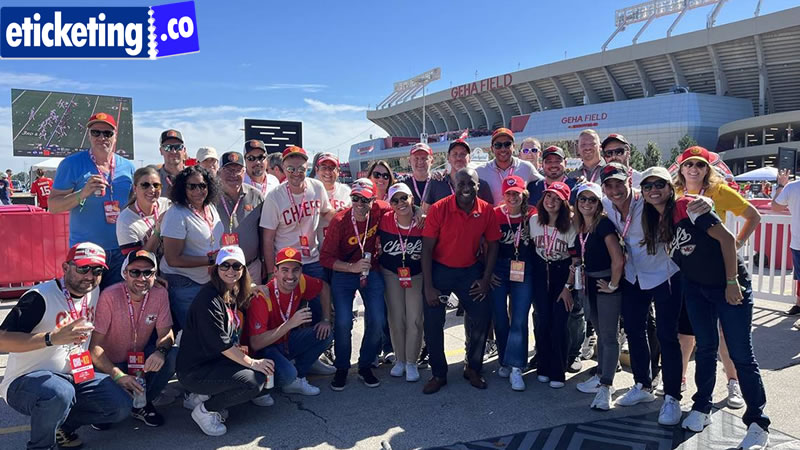 World Cup Tickets| FIFA 2026 Tickets