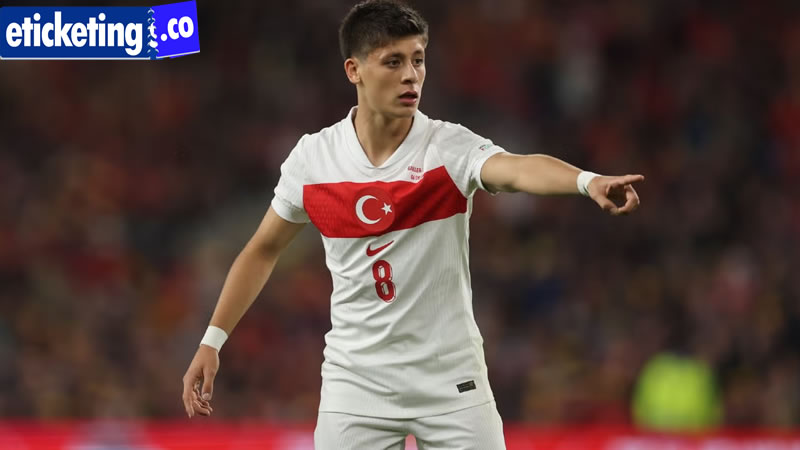 World Cup Tickets| FIFA 2026 Tickets