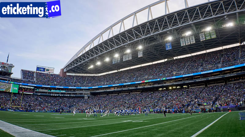 Football World Cup 2026 Tickets | FIFA World Cup Tickets