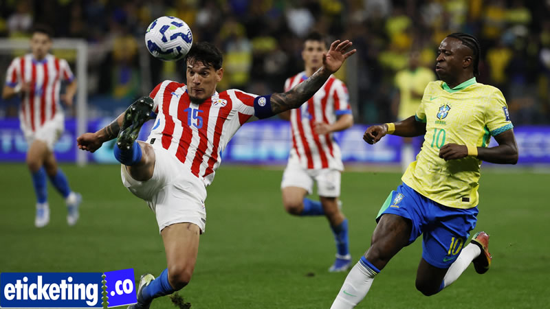 World Cup Tickets| FIFA 2026 Tickets | FIFA World Cup Tickets