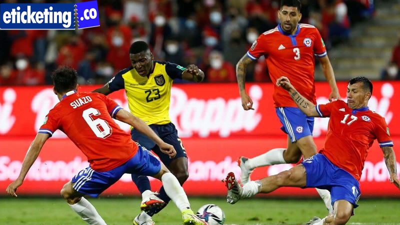 World Cup Tickets| FIFA 2026 Tickets | FIFA World Cup Tickets