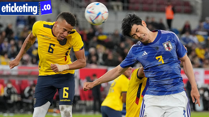 World Cup Tickets| FIFA 2026 Tickets | FIFA World Cup Tickets