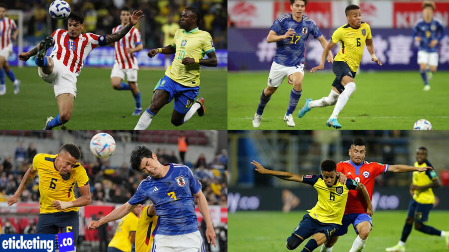 World Cup Tickets| FIFA 2026 Tickets | FIFA World Cup Tickets