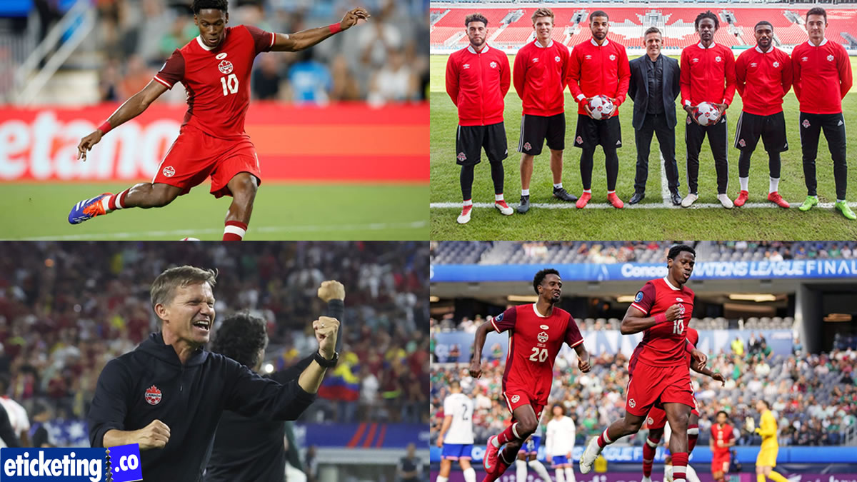 World Cup Tickets| FIFA 2026 Tickets | FIFA World Cup Tickets