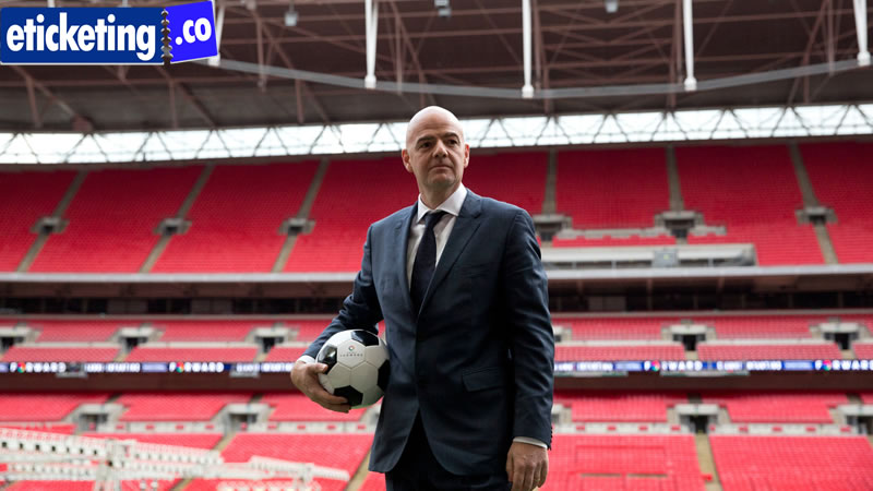 World Cup Tickets| FIFA 2026 Tickets | FIFA World Cup Tickets