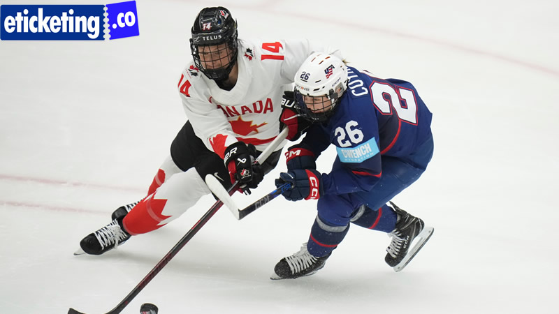 Winter Olympic 2026 Tickets | Olympic Ice Hockey Tickets | | Milano Cortina 2026 Tickets | Olympic Hockey Tickets