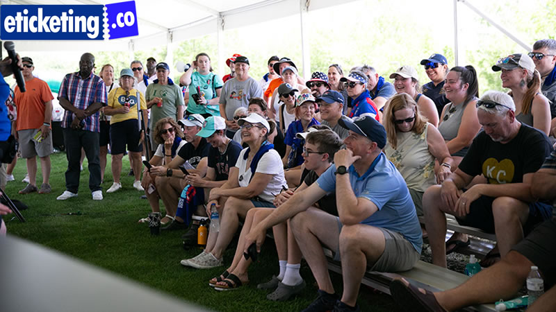 World Cup Tickets| FIFA 2026 Tickets