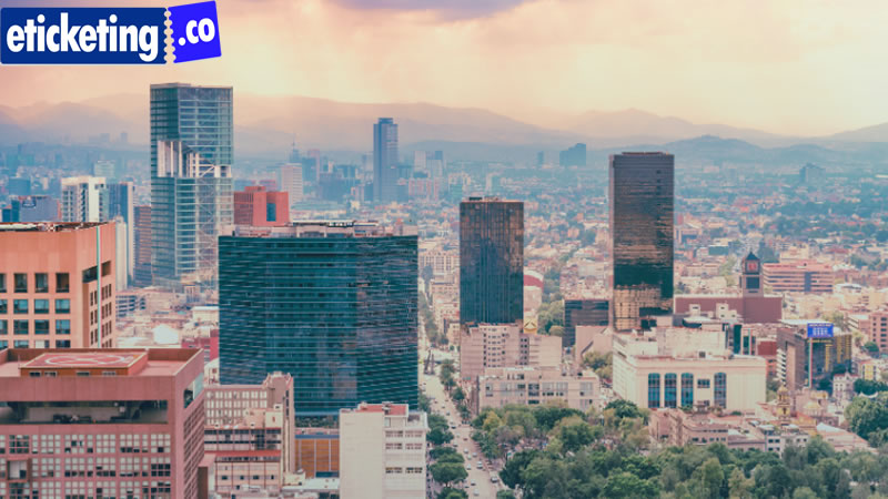 Football World Cup Hospitality | FIFA 2026 Hospitality
