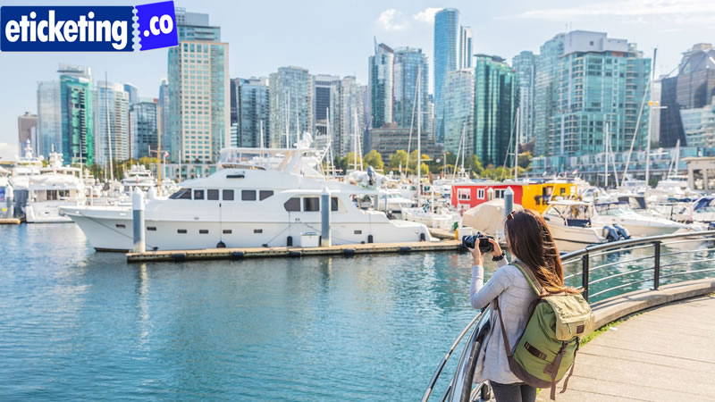 Football World Cup Hospitality | FIFA 2026 Hospitality