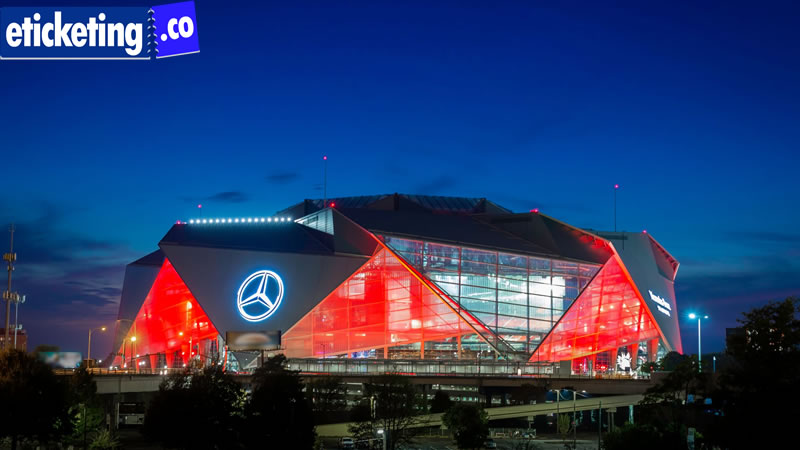 FIFA 2026 Tickets | Tickets for World Cup | World Cup Tickets