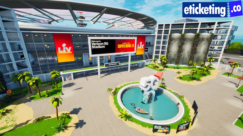 Football World Cup Hospitality | FIFA 2026 Hospitality