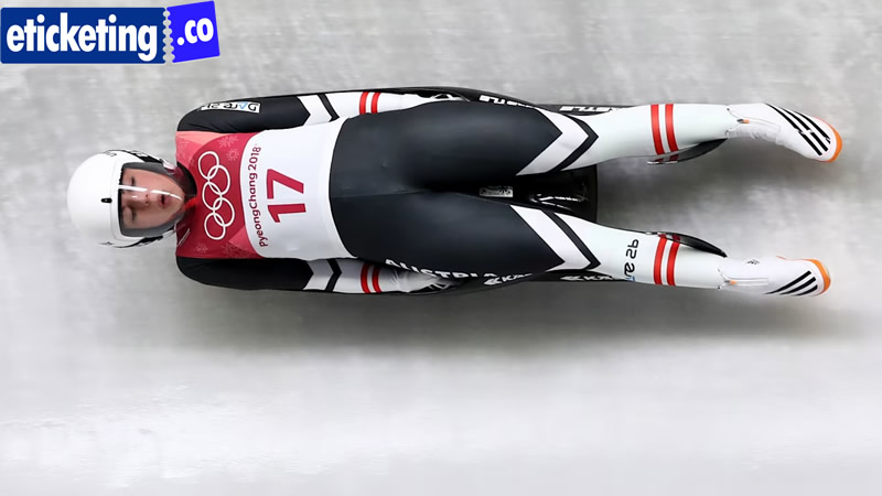 Winter Olympic 2026 Tickets | Olympic Luge Tickets | | Milano Cortina 2026 Tickets | Olympic Skeleton Tickets | Olympic Tickets