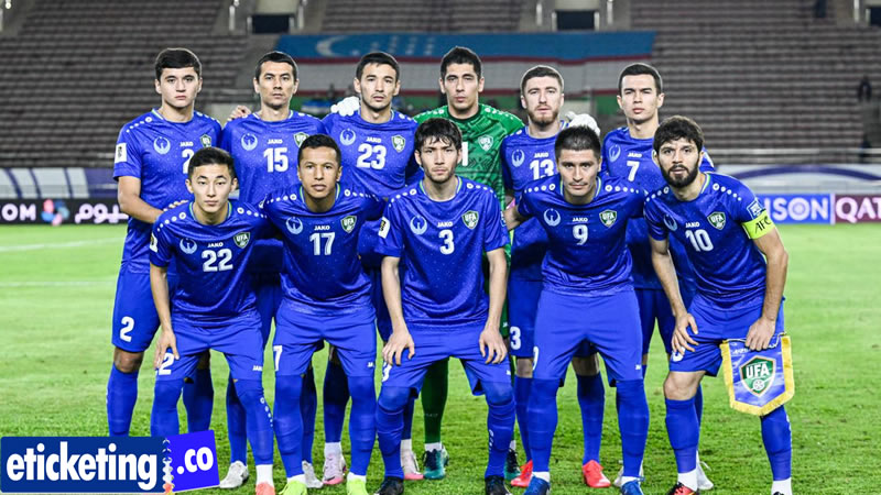 World Cup Tickets| FIFA 2026 Tickets