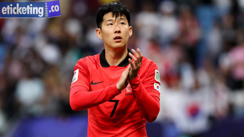 World Cup Tickets | Football World Cup Tickets | FIFA 2026 Semi Final Tickets