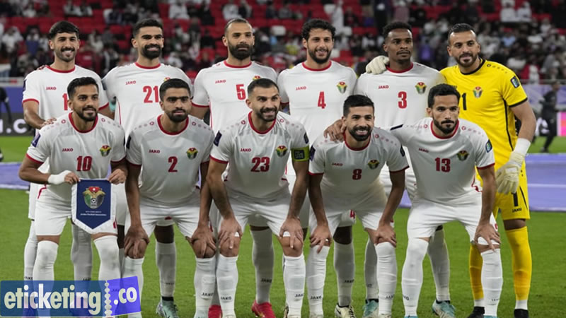 World Cup Tickets | Football World Cup Tickets | FIFA 2026 Semi Final Tickets
