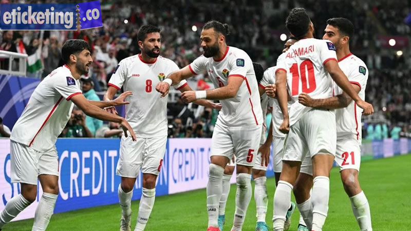 World Cup Tickets | Football World Cup Tickets | FIFA 2026 Semi Final Tickets