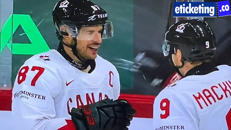 Winter Olympic 2026 Tickets | Olympic Ice Hockey Tickets | | Milano Cortina 2026 Tickets | Olympic Hockey Tickets