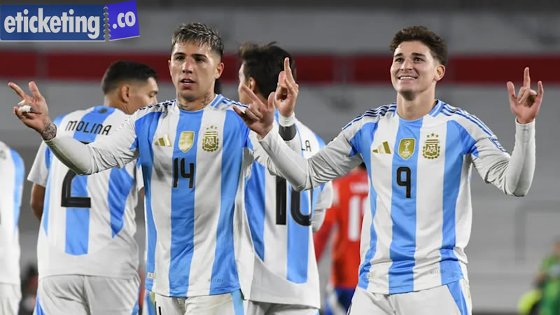 World Cup Tickets | Football World Cup Tickets | FIFA 2026 Semi Final Tickets