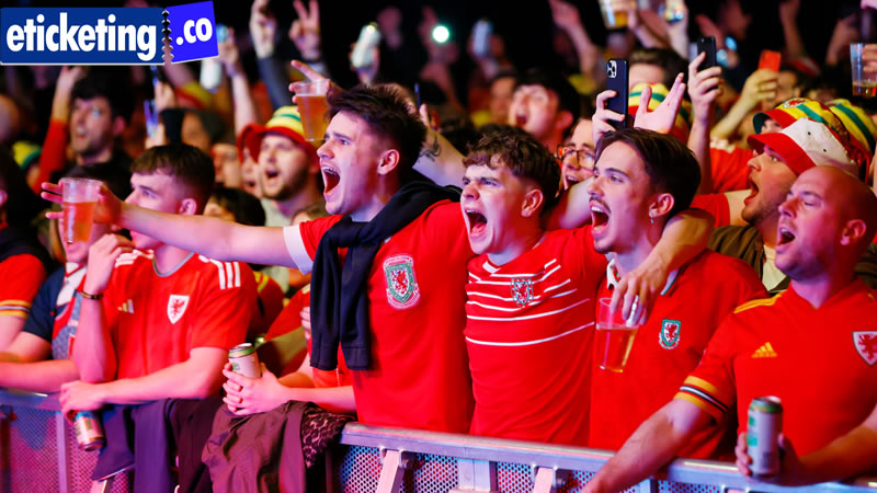 World Cup Tickets| FIFA 2026 Tickets