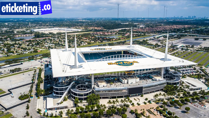 FIFA World Cup Tickets | Football World Cup Tickets