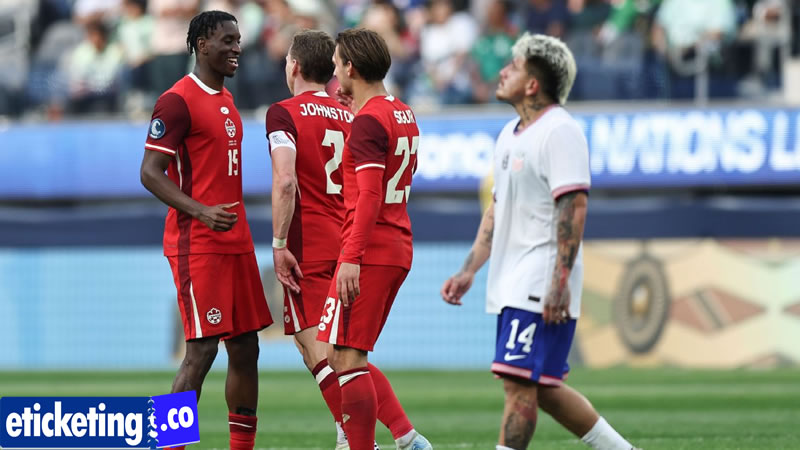 World Cup Tickets| FIFA 2026 Tickets | Football World Cup Tickets