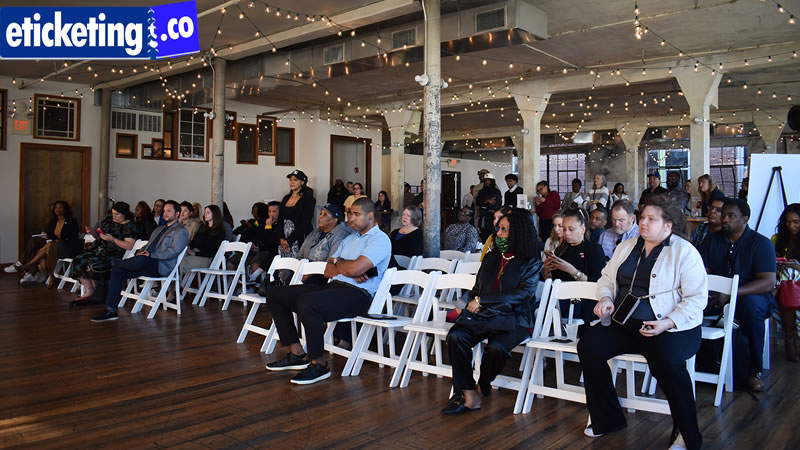 World Cup Tickets| FIFA 2026 Tickets