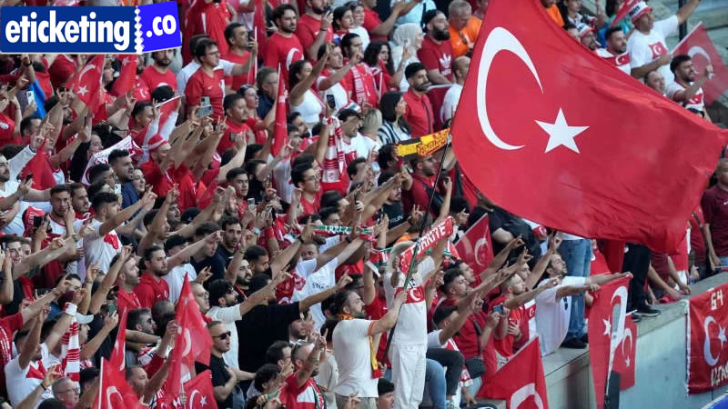 World Cup Tickets| FIFA 2026 Tickets