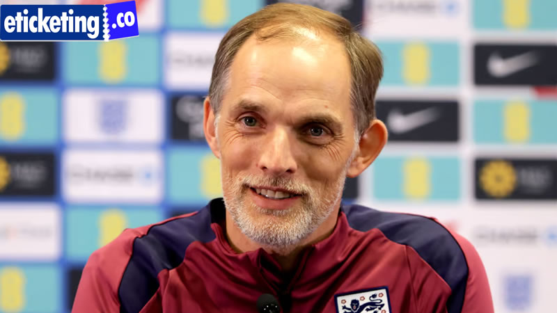 England FIFA World Cup Tickets | World Cup Tickets| FIFA 2026 Tickets