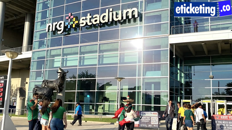 Football World Cup Hospitality | FIFA 2026 Hospitality