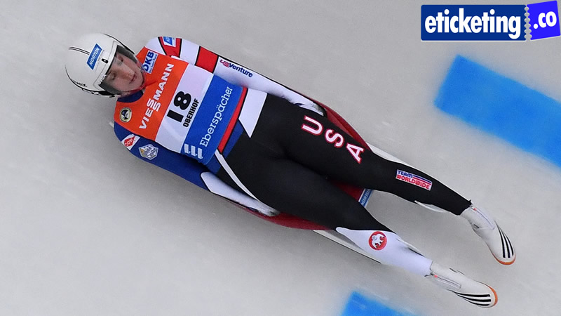 Winter Olympic 2026 Tickets | Olympic Luge Tickets | | Milano Cortina 2026 Tickets | Olympic Skeleton Tickets | Olympic Tickets