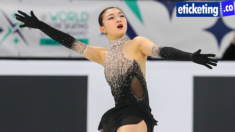 Winter Olympic 2026 Tickets | Olympic Figure Skating Tickets | | Milano Cortina 2026 Tickets | Olympic Speed Skating Tickets