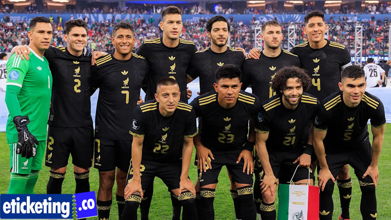 World Cup Tickets| FIFA 2026 Tickets | FIFA World Cup Tickets