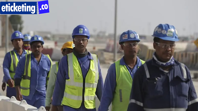 World Cup Tickets| FIFA 2026 Tickets